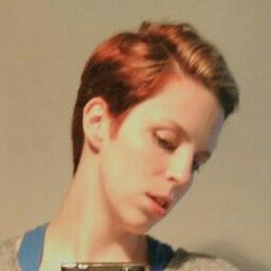 Meet your Posher, Bridget